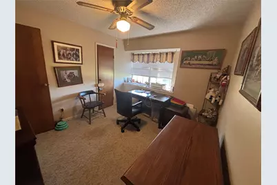 512 Francis Street, West Columbia, TX 77486 - Photo 19