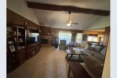 512 Francis Street, West Columbia, TX 77486 - Photo 11