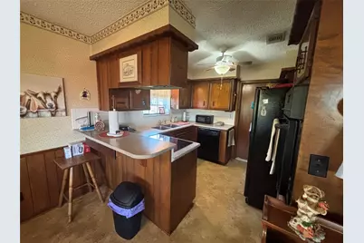 512 Francis Street, West Columbia, TX 77486 - Photo 13