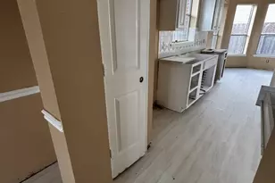 20403 Misty Cove Dr E, Katy, TX 77449 - Photo 7