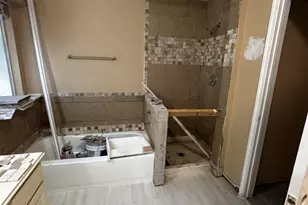 20403 Misty Cove Dr E, Katy, TX 77449 - Photo 17