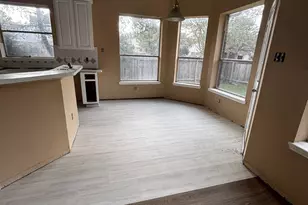 20403 Misty Cove Dr E, Katy, TX 77449 - Photo 11