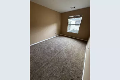 20403 Misty Cove Drive E, Katy, TX 77449 - Photo 31