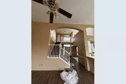 20403 Misty Cove Drive E, Katy, TX 77449 - Photo 21