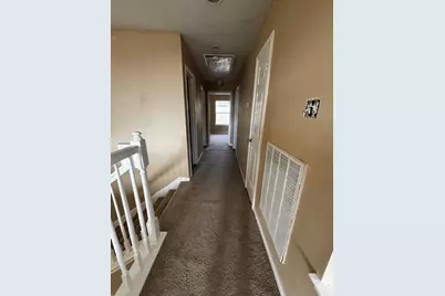 20403 Misty Cove Drive E, Katy, TX 77449 - Photo 25