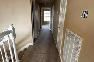 20403 Misty Cove Dr E, Katy, TX 77449 - Photo 25