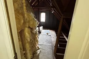 20403 Misty Cove Dr E, Katy, TX 77449 - Photo 29