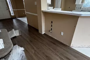 20403 Misty Cove Dr E, Katy, TX 77449 - Photo 13