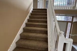 20403 Misty Cove Dr E, Katy, TX 77449 - Photo 23