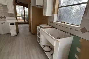 20403 Misty Cove Dr E, Katy, TX 77449 - Photo 9