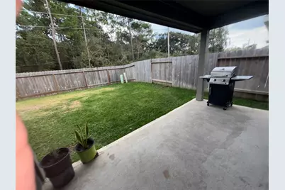 12358 Morning Vista Drive, Houston, TX 77014 - Photo 13