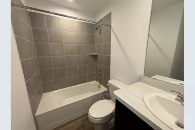 12358 Morning Vista Drive, Houston, TX 77014 - Photo 11