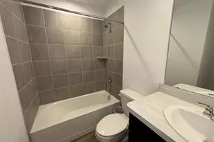 12358 Morning Vis Dr, Houston, TX 77014 - Photo 11