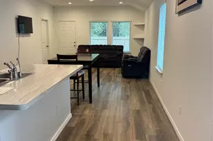12358 Morning Vis Dr, Houston, TX 77014 - Photo 7
