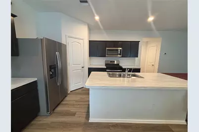 12358 Morning Vista Drive, Houston, TX 77014 - Photo 3