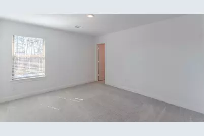 17116 Coneflower Place, Conroe, TX 77385 - Photo 33