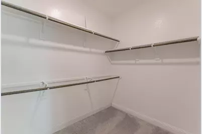 17116 Coneflower Place, Conroe, TX 77385 - Photo 23