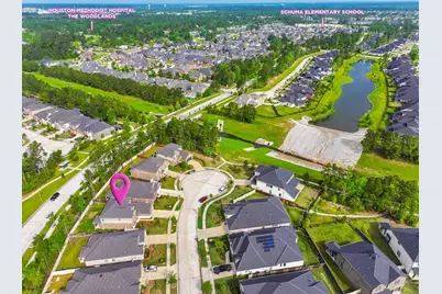 17116 Coneflower Place, Conroe, TX 77385 - Photo 43