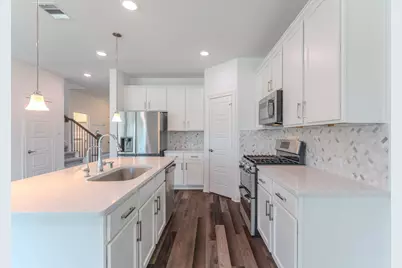 17116 Coneflower Place, Conroe, TX 77385 - Photo 15