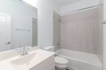 17116 Coneflower Place, Conroe, TX 77385 - Photo 25