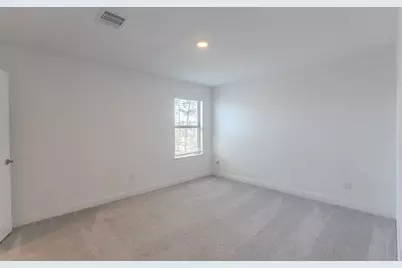 17116 Coneflower Place, Conroe, TX 77385 - Photo 31