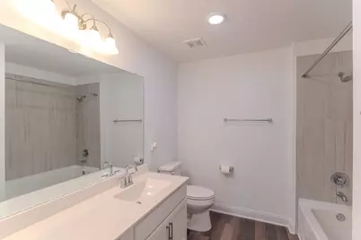 17116 Coneflower Place, Conroe, TX 77385 - Photo 35