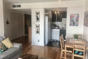 2016 Main St St, Houston, TX 77002 - Photo 3