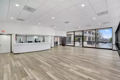 2016 Main St Street #1511, Houston, TX 77002 - Photo 23