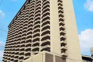 2016 Main St St, Houston, TX 77002 - Photo 19