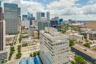 2016 Main St St, Houston, TX 77002 - Photo 17