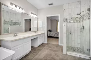 13843 Placid Brook Ct, Houston, TX 77059 - Photo 21