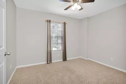 13843 Placid Brook Court, Houston, TX 77059 - Photo 29