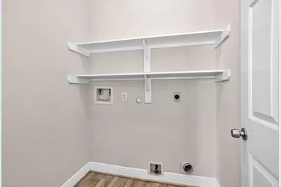 13843 Placid Brook Court, Houston, TX 77059 - Photo 17