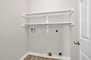 13843 Placid Brook Ct, Houston, TX 77059 - Photo 17