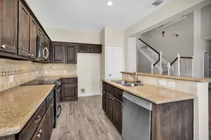 13843 Placid Brook Ct, Houston, TX 77059 - Photo 15