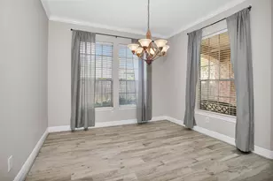 13843 Placid Brook Ct, Houston, TX 77059 - Photo 7