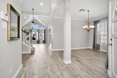 13843 Placid Brook Court, Houston, TX 77059 - Photo 5