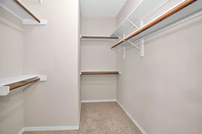 13843 Placid Brook Court, Houston, TX 77059 - Photo 23