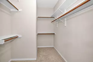 13843 Placid Brook Ct, Houston, TX 77059 - Photo 23