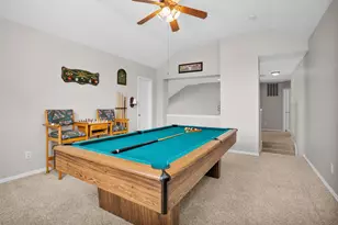 13843 Placid Brook Ct, Houston, TX 77059 - Photo 25