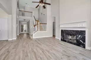 13843 Placid Brook Ct, Houston, TX 77059 - Photo 13