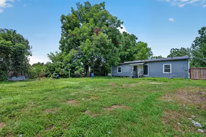 4118 Sunflower Street, Houston, TX 77051 - Photo 5