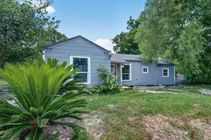 4118 Sunflower St, Houston, TX 77051 - Photo 1