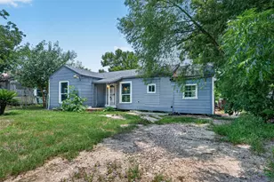 4118 Sunflower St, Houston, TX 77051 - Photo 3