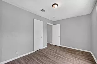 4118 Sunflower St, Houston, TX 77051 - Photo 13