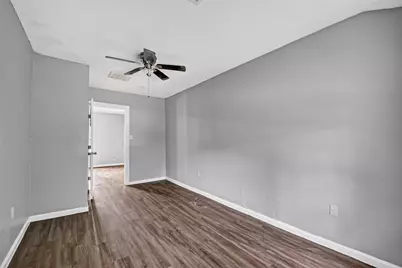 4118 Sunflower Street, Houston, TX 77051 - Photo 11