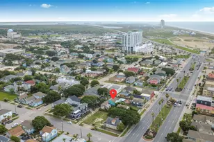 814 Broadway St, Galveston, TX 77550 - Photo 19