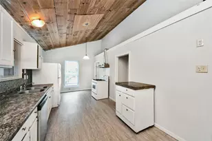814 Broadway St, Galveston, TX 77550 - Photo 9