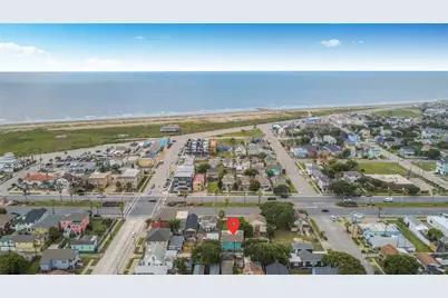 814 Broadway Street #A, Galveston, TX 77550 - Photo 21