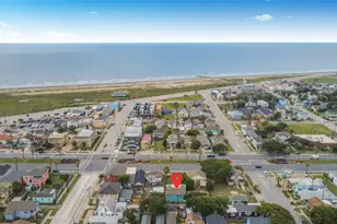 814 Broadway St, Galveston, TX 77550 - Photo 21